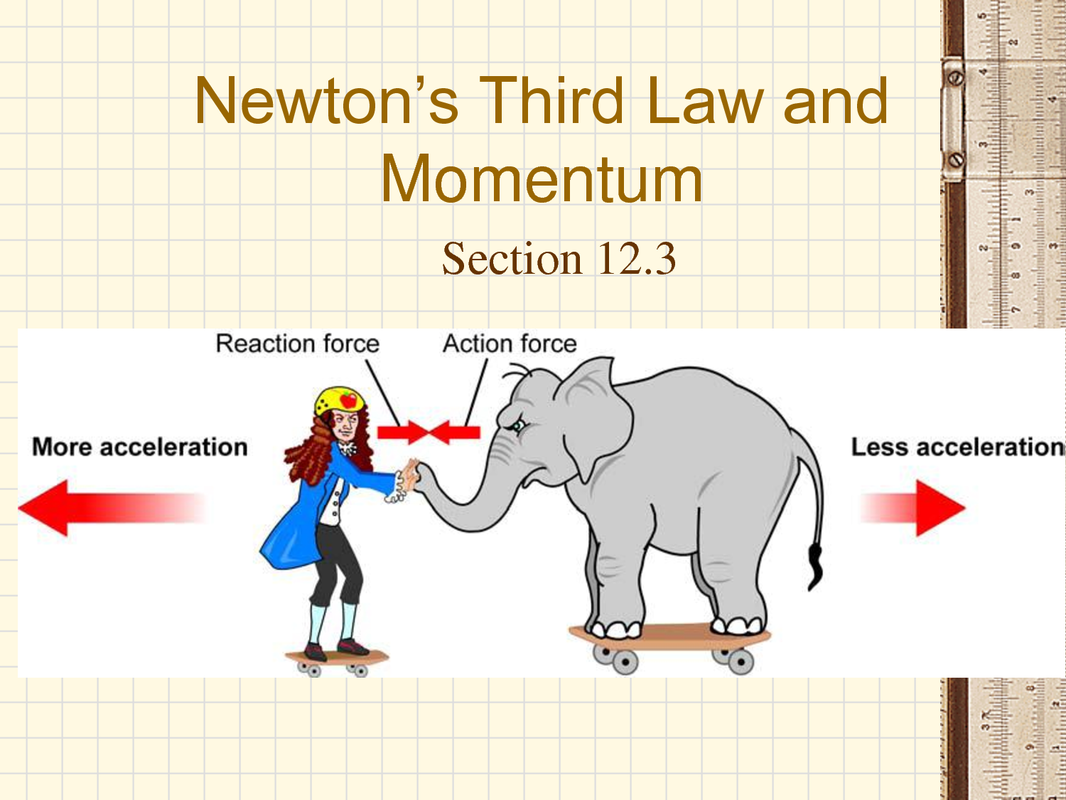 what is newtons first law of motion